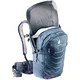 Cycling Backpack Deuter Flyt 20