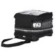 Oxford F1 Tank Bag Small 18L Quick Release Motorradtasche