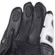 Moto Gloves W-TEC Radoon - M