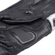 Moto Gloves W-TEC Radoon - Black