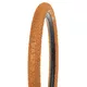 Tire Tube KENDA 20x1.95 K-907 Krackpot Orange