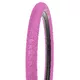 Tire Tube KENDA 20x1.95 K-907 Krackpot Pink