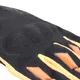 Moto Gloves W-TEC Hirshla GS-9044