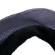 Neck Protector W-TEC GS-1622