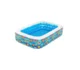 Bestway Flora Kids Pool medence 54120