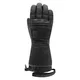 Heated Gloves Racer Connectic 5 Black