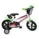 Children’s Bike Coral RT-Boy Skate 12” – 3.0