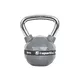 Rubber-Coated Kettlebell Set inSPORTline PU 4 – 20 kg