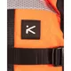 Children’s Flotation Vest Hiko Baby V.2