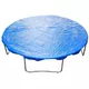 Protective Cover for 244cm Spartan Trampoline