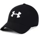 Šiltovka Under Armour Men's Blitzing 3.0 Cap