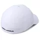 Šiltovka Under Armour Men's Blitzing 3.0 Cap - Pitch Gray