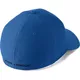 Men’s Cap Under Armour Blitzing 3.0