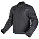 Ozone Delta III Motorradjacke - schwarz