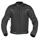 Motorcycle Jacket Ozone Delta III