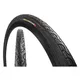 Bicycle Tire KENDA 27.5 x 1.35 K-193 Kwest