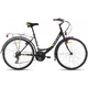 City Bicycle Galaxy Portia 26" – 2015 Offer - Black - Black