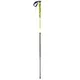 Trekking Pole inSPORTline Altiplano 100 Green (1 pcs)