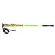 Trekking Pole inSPORTline Altiplano 100 Green (1 pcs)