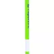 Trekking Pole inSPORTline Altiplano 100 Green (1 pcs)