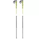 Trekking Poles inSPORTline Altiplano 100 Pair Green