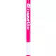 Trekking Pole inSPORTline Altiplano Corcho 100 Red (1 pcs)