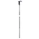 Laska do chodzenia inSPORTline Lomnic - OUTLET