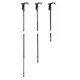 Laska do chodzenia inSPORTline Lomnic - OUTLET
