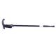 Laska do chodzenia inSPORTline Lomnic - OUTLET
