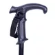 Laska do chodzenia inSPORTline Lomnic - OUTLET