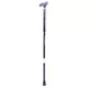 Trekking Pole inSPORTline Luzy