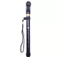 Trekking Pole inSPORTline Luzy