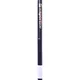 Trekking Pole inSPORTline Luzy