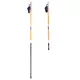 Nordic walking palice inSPORTline Potosi