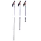 Kijki nordic walking inSPORTline Vilarica