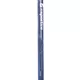 Nordic Walking Poles inSPORTline Vilarica