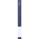 Nordic Walking Poles inSPORTline Vilarica