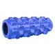 Massage Roller inSPORTline Masare - Blue - Blue