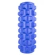Massage Roller inSPORTline Masare - Blue