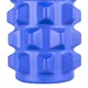 Massage Roller inSPORTline Masare - Blue