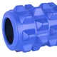 Massage Roller inSPORTline Masare - Blue