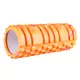 inSPORTline Lindero Yoga Roller - orange - orange