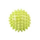 Massage Foot Roller inSPORTline Peany - Green