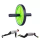 inSPORTline AB Roller AR050 Trainer