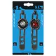 Lights Set M-Wave Apollon Mini A