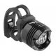 Lights Set M-Wave Apollon Mini A