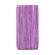 inSPORTline Molty Yoga Block