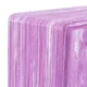 inSPORTline Molty Yoga Block