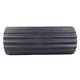 Yoga Roller inSPORTline Waldro Dent - Black