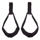 Nylon Hanging Ab Straps inSPORTline Trapy